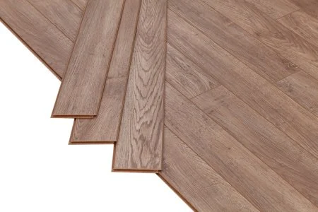 Ламинат Bonkeel Slim Wood 321 4V в Тольятти