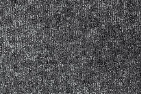 Ковровая плитка Bonkeel Shade Gref в Тольятти