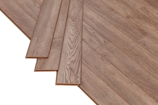 Ламинат Bonkeel Slim Wood 321 4V в Тольятти