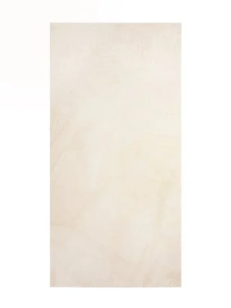 Плитка SPC Bonkeel TiXL 4мм 505 в Тольятти