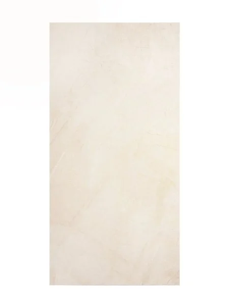 Плитка SPC Bonkeel TiXL 4мм 505 в Тольятти