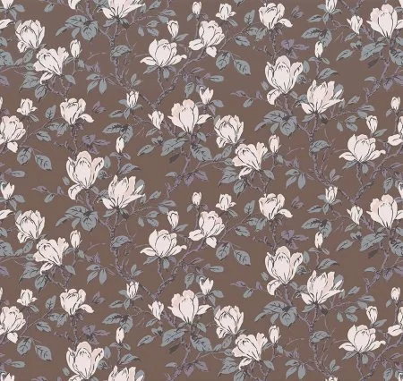 Обои Milassa Mirabelle MR1, 012 в Тольятти