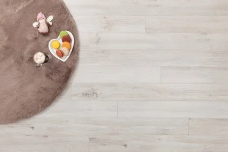 Ламинат Bonkeel Slim Wood 102 4V Mini в Тольятти