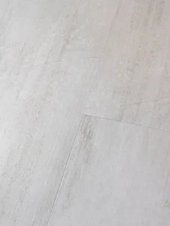 Плитка SPC Bonkeel TiXL 4мм 507 в Тольятти