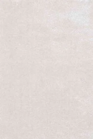 Ковер Синтелон Toscana 1,40х2,00 01WWW Прямоугольник в Тольятти