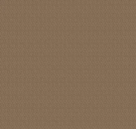 Обои Loymina Gallery Classic GC3, 012/2 в Тольятти