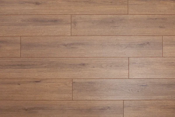 Ламинат Bonkeel Nord Wood 331 4V mini в Тольятти