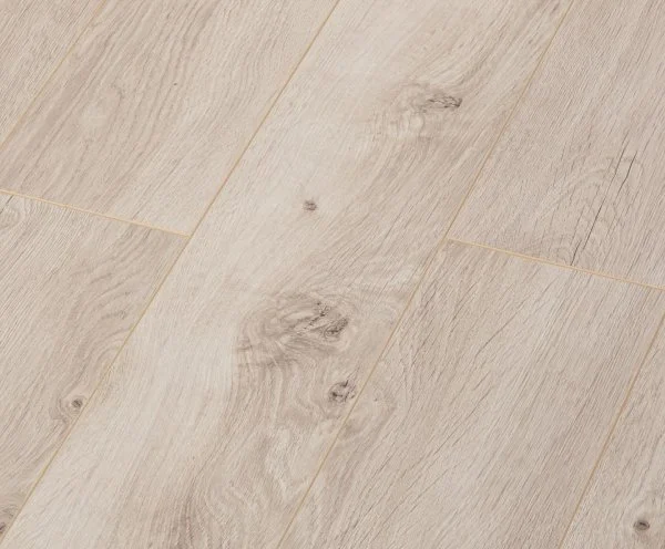 Ламинат Sunfloor 8/33 SF33VV-55 Дуб Эри 4v в Тольятти