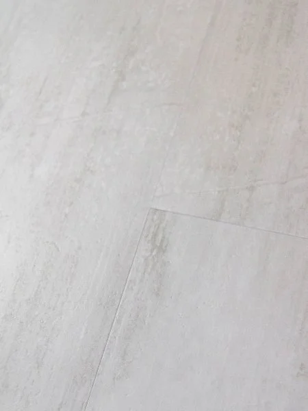 Плитка SPC Bonkeel TiXL 4мм 507 в Тольятти