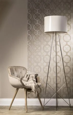 Обои Milassa Neo Classic Neo1, 012 в Тольятти