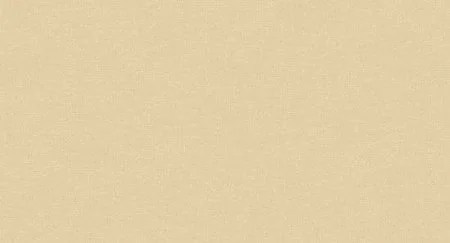 Обои Loymina Origins ALS10, 002 в Тольятти