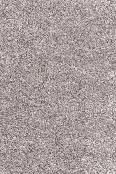 Ковровое покрытие AW Euphoria 16 - (4м) в Тольятти