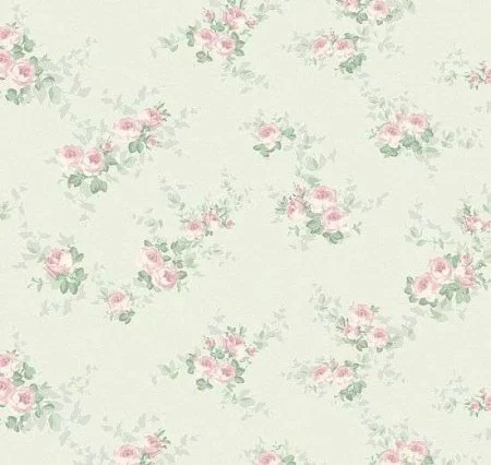 Обои Loymina Boudoir GT9, 005 в Тольятти