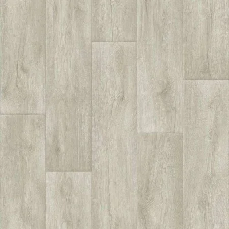 Линолеум Tarkett Gladiator Miller 1 4 м в Тольятти