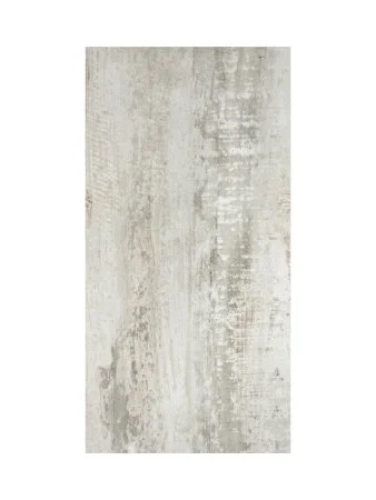 Плитка SPC Bonkeel Slab 4мм 512 в Тольятти