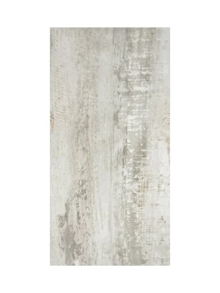 Плитка SPC Bonkeel Slab 4мм 512 в Тольятти