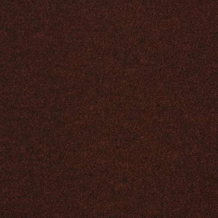 Ковровое покрытие Betap Baltic 15 Красный (4м) в Тольятти