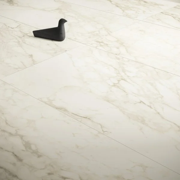 Керамогранит Coliseum Микеланджело Ворм 60х120 (Натуральный и Реттифицированный) в Тольятти