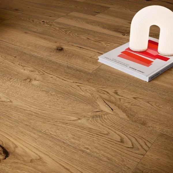 Керамогранит Coliseum Натура Нат 20х120 (Натуральный и Реттифицированный) в Тольятти