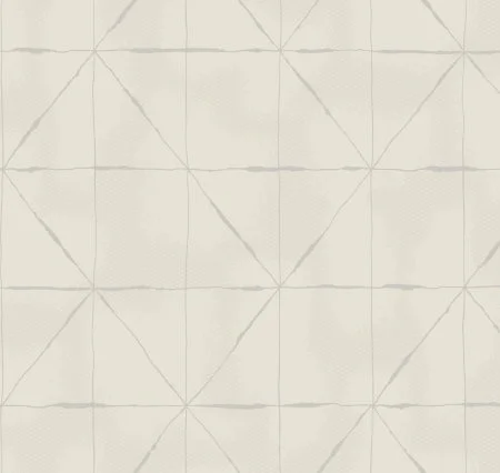 Обои Milassa Окинава OK6 001 в Тольятти