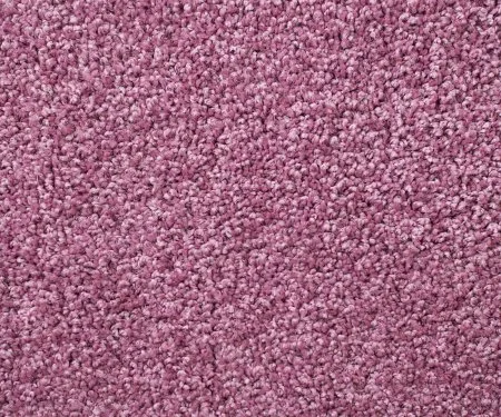 Ковровое покрытие Zartex Кидс 287 Виноград - 3 м в Тольятти