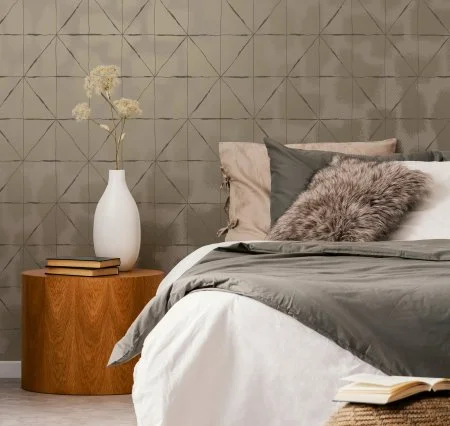 Обои Milassa Окинава OK6 009 в Тольятти