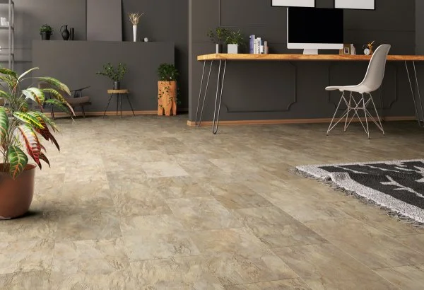 Ламинат Classen VisioGrande WR 56027 Buntschiefer 8мм 32кл в Тольятти