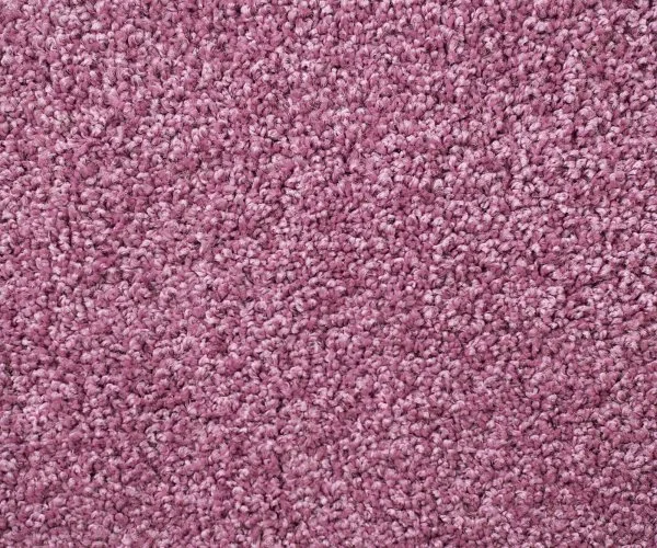 Ковровое покрытие Zartex Кидс 287 Виноград - 3 м в Тольятти