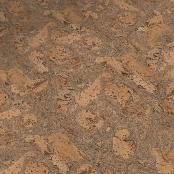 Пробковое покрытие CorkArt PK3 333 S-6.0 в Тольятти