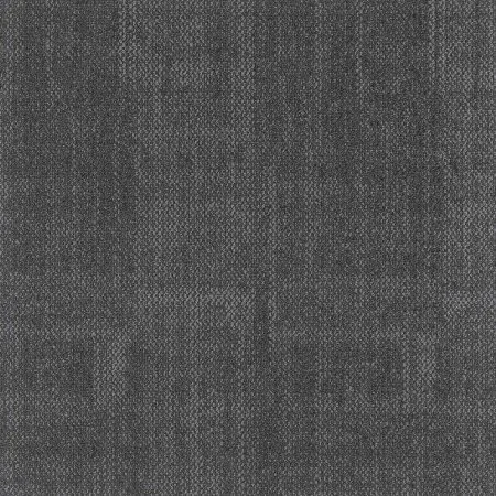 Ковровая плитка AW Mantra 98 в Тольятти