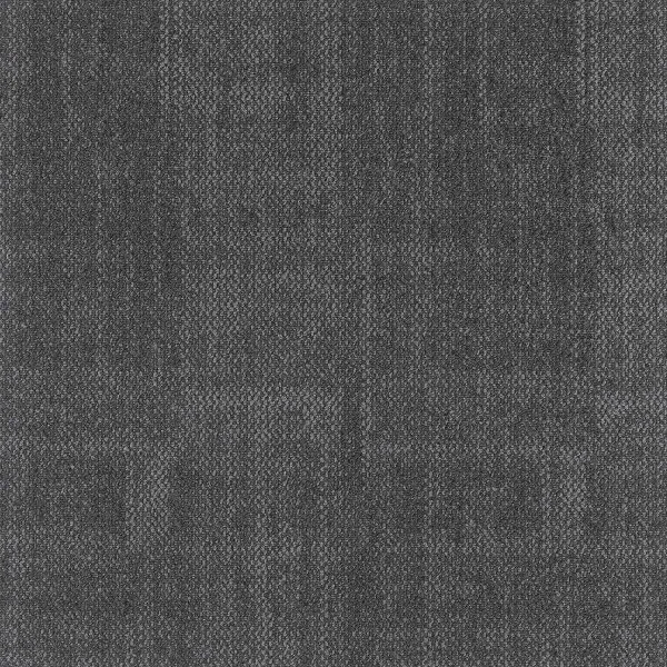 Ковровая плитка AW Mantra 98 в Тольятти