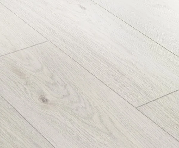 Ламинат Kastamonu Black BLA004 Дуб Зигфрид в Тольятти