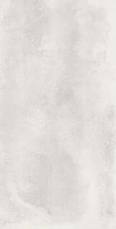 Керамогранит Coliseum Астро Уайт 60х120 (Натуральный и Реттифицированный) в Тольятти