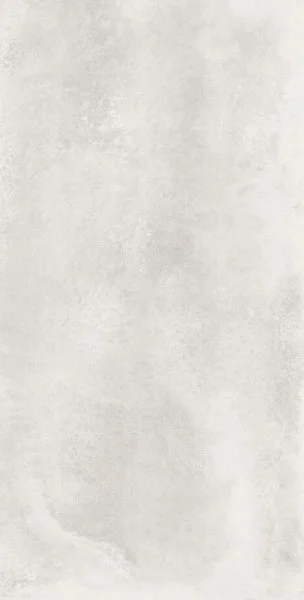Керамогранит Coliseum Астро Уайт 60х120 (Натуральный и Реттифицированный) в Тольятти