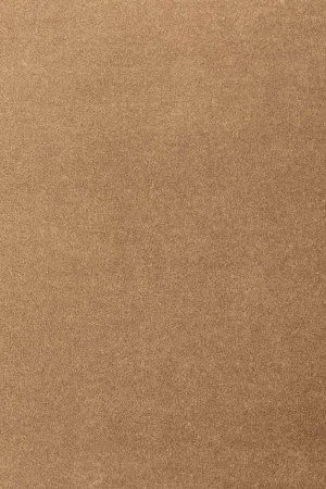 Ковровое покрытие AW Oinone 38 - (4м) в Тольятти