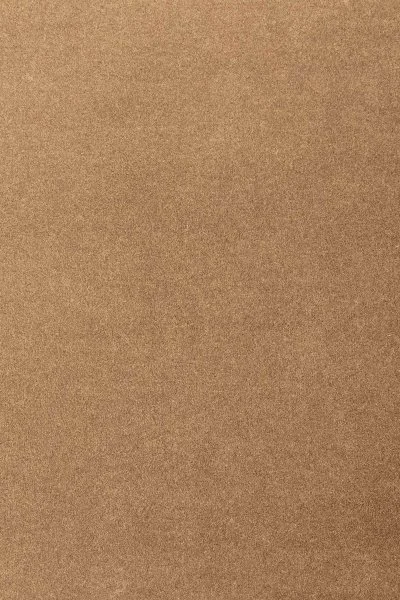 Ковровое покрытие AW Oinone 38 - (4м) в Тольятти