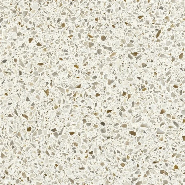 LVT-плитка Moduleo Roots Glue 0.55 Lugano 46820K в Тольятти