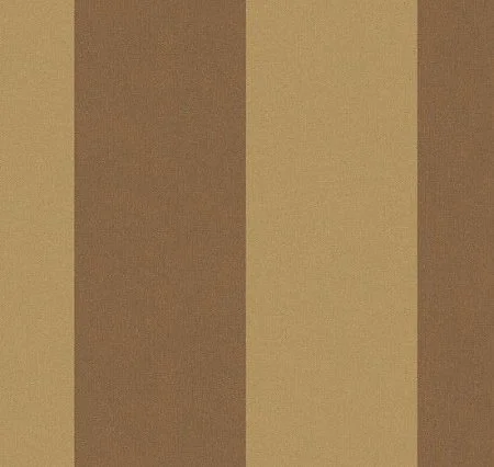 Обои Loymina  Renaissance NK3, 010 в Тольятти