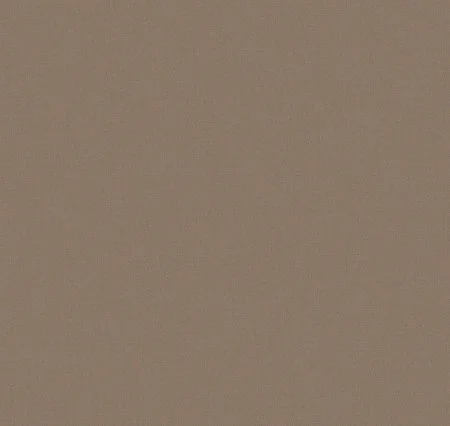 Обои Loymina Денди KN7 002/2 в Тольятти