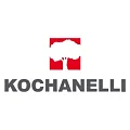Инженерная доска Kochanelli купить в Тольятти по выгодной цене Инженерная доска Kochanelli в Тольятти