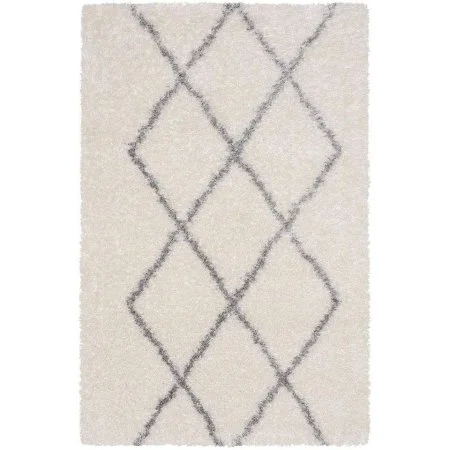 Ковер Синтелон Pleasure 1,40х2,00 04VMV Прямоугольник в Тольятти