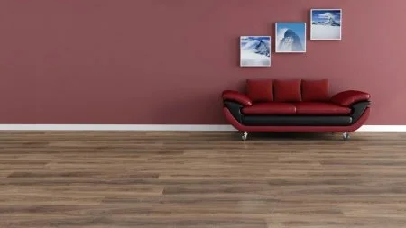 Ламинат Kronopol Platinium Slim 2048 Barbacan Oak в Тольятти