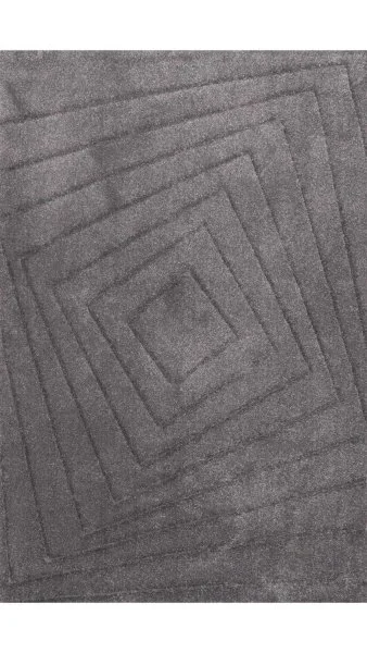 Ковер Синтелон Vegas Home 2,00х2,90 C3GGG Прямоугольник в Тольятти