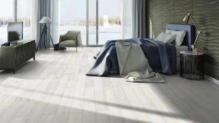 Ламинат Tarkett Cruise Celebrity (1.643м2) в Тольятти