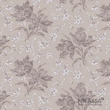 Обои Milassa Classic LS2, 012 в Тольятти