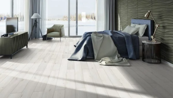 Ламинат Tarkett Cruise Celebrity (1.643м2) в Тольятти