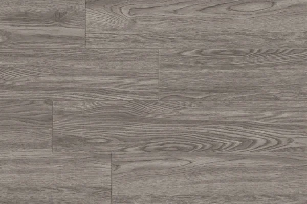 Виниловый пол Floor Factor Classic Oak Smoke Grey в Тольятти