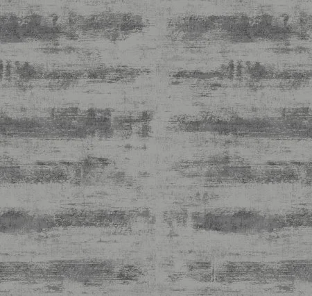 Обои Milassa Окинава OK5 011 в Тольятти