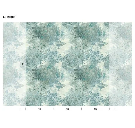 Обои Loymina Пейзаж ART9 006 в Тольятти