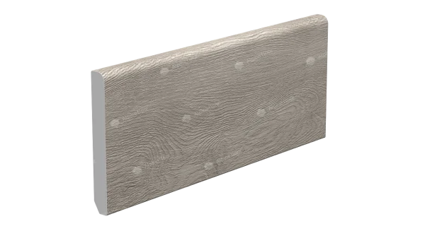 Кварцевый плинтус Alpine Floor Grand Sequoia 11-9 Карите в Тольятти